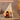 Portable Kids Tent Teepee Tent For Children Tipi Infantil House For Girl Cabana Boy Tents Decoration Carpet LED Lights