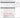 Thickened Solid Color Zipper Hoodie Men Women Ins Net Red Explosion Models Sports Cardigan Winter Loose Couple Leisure Jacket