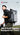 Ulanzi BP04 Hard Shell Camera Backpack Large Capacity Photography   Bag DIY Space Side Quick Access for Travel Outdoor