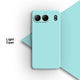 Light Cyan
