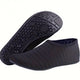 Stripe Black