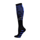 L-YS001-173-Blue