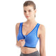 B043-7-Blue
