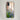 For Samsung Galaxy M51 Case SM-M515F Cute Cartoon Fundas Tempered Glass Phone Cases For Samsung M51 M 51 Back Cover Coque Bumper