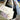 Y2K Japanse Harajuku Schooltassen voor Tienermeisjes Nieuwe 2024 Transparante Itabag Crossbody Tas DIY Badges Display Plaat Ita Tas