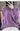 Women Stylish Simple Hollow Soft Cashmere Basic Knitted Sweater Solid O Neck Long Sleeve Loose