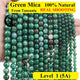 Green Mica L.1