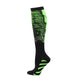 L-YS001-173-Green