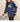 Autumn Winter High Collar Long Sleeve Fleece Thick Oversize Streetwear Female Sweatshirt Fake 2