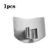 1pc-A