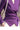 Spring Autumn New Women Clothing Office Lady Simplicity Irregular V-neck Long Sleeve Blouse Ladies Temperament Slim Pleated Tops