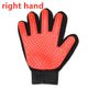 Rechts Rood