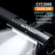 CYC 3000 3400lumen