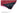 Lightweight Drawstring Sports Bag Large Capacity Basketball Bag Football Bag Outdoor Sports Portable