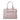 Women's Bag New Fashionable and High End Texture Single Shoulder Oblique Cross European and American Handheld Women's Bag