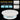 6PCS Cake Decorating Kit with Turntable, 2 Spatulas & 3 Scrapers | Icing Smoother, Frosting Tools, Baking Accessories tools