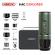 H4C Explorer