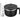 1200ml Ramen Bowl Stainless Steel Noodle Bowl with Lid Heat Resistant Instant Noodles Bowls Cooker Tableware Kitchen Accessorie