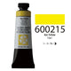 Azo Yellow