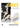 Casual Trendy Summer Shell Head Men s Shoes Breathable Niche Design Sensibility Sports White
