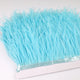 light turquoise