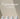 100ml Hilton Ritz Carlton Home Fragrance Oil For Home Perfumes Hotel Series Essential Oils For Aromatic Diffuser DIY Perfume