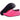1 Pair Water Shoes Women Barefoot Socks Anti-Slip Quick-Dry Men Beach Swim Water Sports Shoes