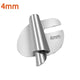 4MM