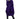 Hoodies Baggy Hooded Sweatshirt for Women Full Zip Up Woman Tops With Zipper In Loose Harajuku