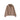 Fashionable and Casual Stand up Collar Sweatshirt Women in Spring and Autumn Loose Semi zipper