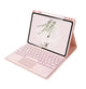 Roze
