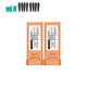 orange2pcs