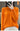 Women Stylish Simple Hollow Soft Cashmere Basic Knitted Sweater Solid O Neck Long Sleeve Loose