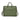 17 Inches Laptop Sleeve Bag Notebook Computer Pouch for Macbook Hp Dell Shockproof Briefcase Travel Business Women Men Case New