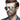 AOWEAR Men's Aviation Sunglasses Men Polarized Mirror Sunglass for Man HD Driving Pilot Sun Glasses lunettes de soleil homme