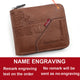 Brown Name