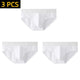 PS544-White-3pc