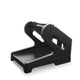 Black Label Holder