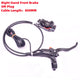 Front Brake