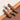 Jinhao X159 Acrylic Fountain Pen Red Spin 40MM Nib Elegante Ink Pen Business Office Supplies Pens