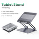 Tabletstandaard 1