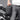 Men Multifunction Anti Theft USB Shoulder Bag Man Crossbody Cross Body Travel Sling Chest Bags Pack Messenger Pack