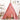 Portable Kids Tent Teepee Tent For Children Tipi Infantil House For Girl Cabana Boy Tents Decoration Carpet LED Lights