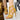 Women Gladiator Heels Sandals Fetish 11cm High Heels Boots Lady Peep Toe Yellow Blue Nude Sandle Summer Stripper Nightclub Shoes