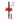 Waterproof 12Colors Lipliner Pencil Sexy Red Matte Contour Tint Lipstick Lasting Non-stick Cup Moisturising Lips Makeup Cosmetic