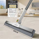 Magic Broom 50cm