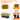 50/100 stuks 200 ml cakevorm tinfolie aluminiumfolie puddingbeker bakvormen mini mousse cupcake bakvormen bakvorm broodvormen
