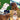 Slip P-ketting hondenwurghalsband voor kleine, middelgrote en grote honden, zware Titan trainingshalsbanden, 2 rijen, chroom, verstelbare hondenhalsband