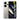 Xiaomi POCO F6 5G 8GB/256GB 12GB/512GB NFC EU-oplader Wereldwijde versie mobiele telefoon