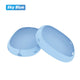 Case Blue